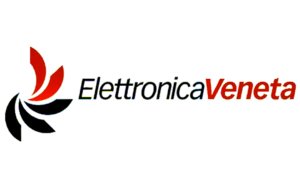 LOGO ELETTRONICA VENETA N e1634027630163 - Hãng sản xuất