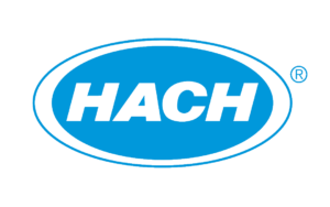 LOGO HACH N e1634027670413 - Test kit