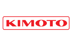 LOGO KIMOTO N e1634027690704 - Tủ hút khí độc SH Scientific