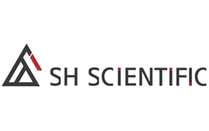 LOGO SH SCIENTIFIC N e1634027750421 - Sản phẩm thanh lý SH Scientific