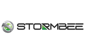 LOGO StormBee N e1634027786957 - Tủ chống ẩm SH Scientific