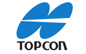 LOGO TOPCON N e1634027805528 - Máy lấy mẫu