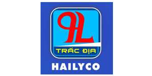 customer CONG TY CP TRAC DIA HAI LY - Partner