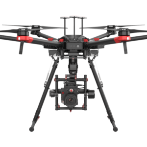 1 1 300x300 - Camera tích hợp trên Drone - Matrice 600pro DJI