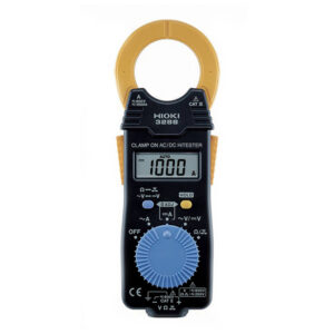 3288 300x300 - Thiết bị đo điện đa năng Hioki 3283