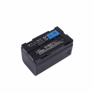 BDC 70 Li ion Battery for Total Station and GPS Surveying Instrument.jpg q50 300x300 - TOPCON