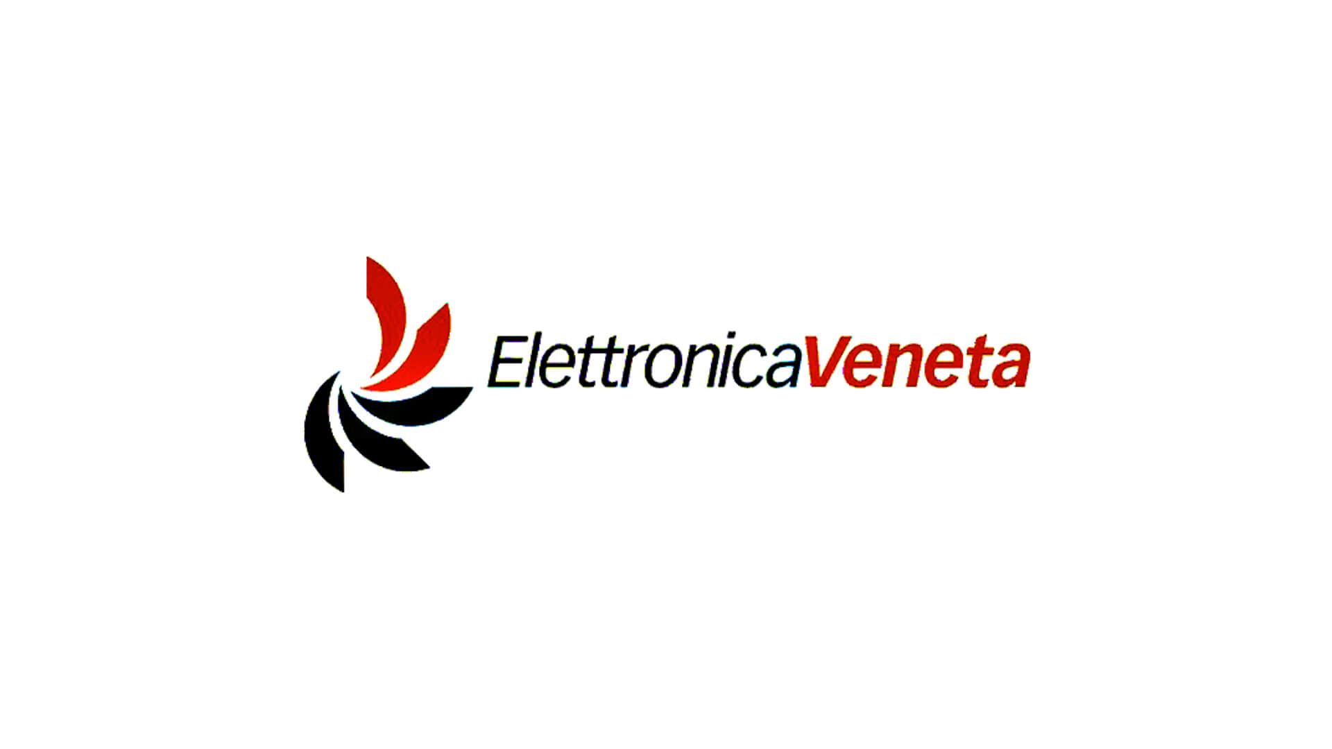 ELETTRONICA VENETA Mô phỏng xử lý nước thải, công nghệ sản xuất thực phẩm