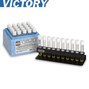 HACH COD 2125925 victory 300x300 - Thắng Lợi Victory