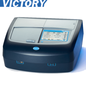 HACH DR6000 victory 300x300 - Thắng Lợi Victory
