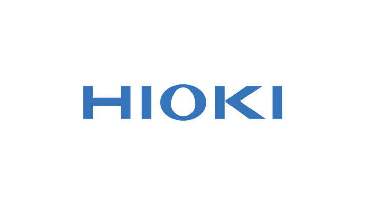 hioki