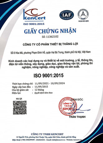 ISO 9001 2015800 e1634201255499 - Giới thiệu