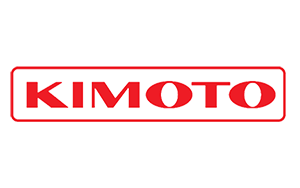 LOGO KIMOTO N 300 - Manufacturer