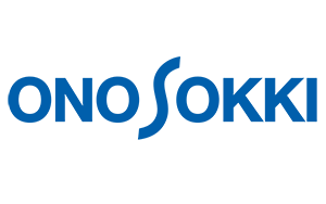 LOGO ONOSOKKI N 300 - homepage