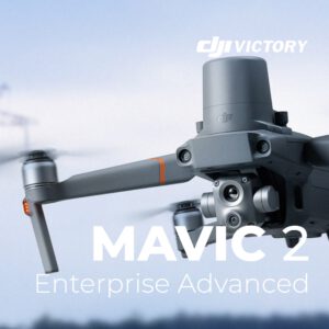Mavic 2 enterprise advanced victory 300x300 - DJI Mini SE - Mở ra bầu trời cho bạn
