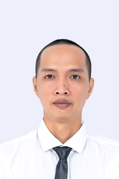 Nguyen Bang Phi BH 400 - bảo hành