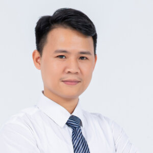 SALE Nguyen Trung Thanh e1634204089952 - Sales staff