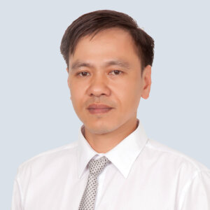 SALE Nguyen Quoc Loi e1634203954401 - Sales staff