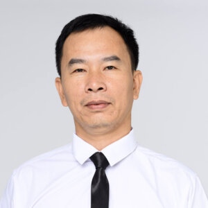 SALE Nguyen Van Sinh e1634204021462 - Sales staff