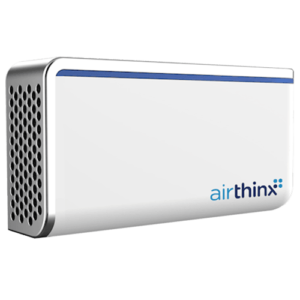 airthinx IAQ 300x300 - AIRTHINX