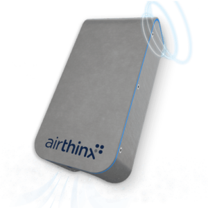 airthinx pro 300x300 - AIRTHINX