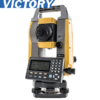 topcon-gm55