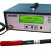 thiết bị đo điện từ trường HI-1710a