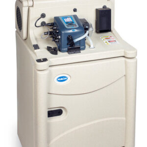 as950 300x300 - Máy quang phổ đo đa chỉ tiêu hóa học trong nước HACH DR1900