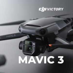 mavic 3 2021 flycam chinh hang 300x300 - Pin Mavic 2 Enterprise - Chính hãng