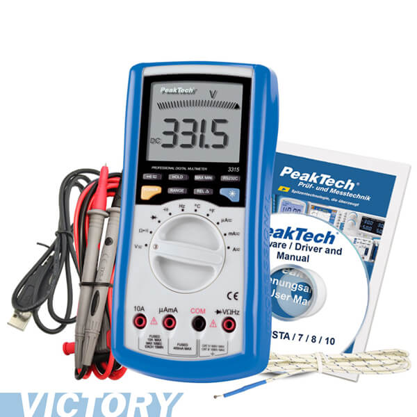 victory-dong-ho-van-nang-PeakTech-P3315-2