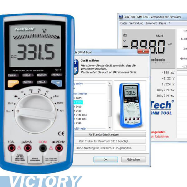 victory-dong-ho-van-nang-PeakTech-P3315-3