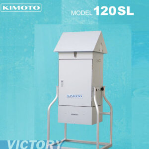 victory lay mau khi KIMOTO HV120SL 300x300 - Thiết bị lấy mẫu và phân tích bụi PM10, PM2.5 liên tục, KIMOTO, PM-712