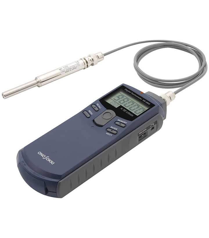 HR-6800-1