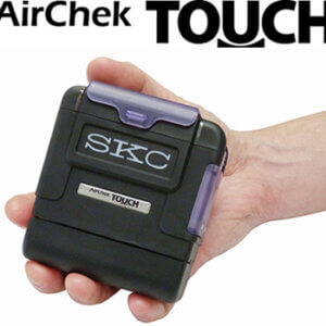 airchektouch 1 300x300 - SKC