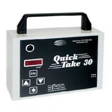quicktake30 code 228 9530a - Bơm lấy mẫy khí/ bụi môi trường không khí xung quanh: 10 ÷ 30 LPM