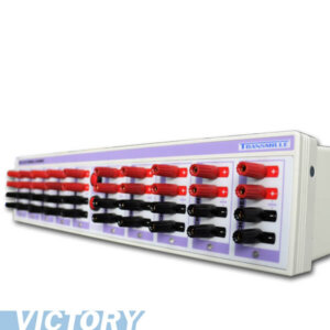 victory bo quet nguon nhiet thap transmille 8500 3 300x300 - TRANSMILLE