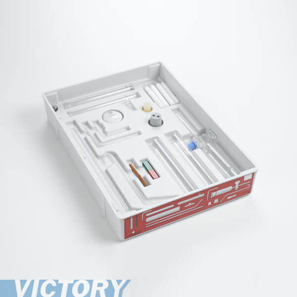 victory-hoa-hoc-LD-Didactic-661614S-upload