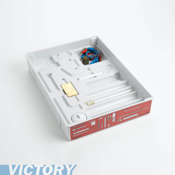 victory-hoa-hoc-LD-Didactic-661617S-upload
