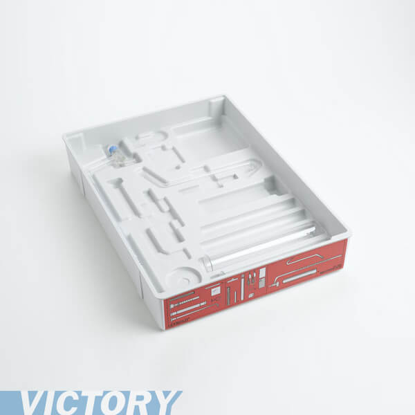 victory-hoa-hoc-LD-Didactic-661618S-upload