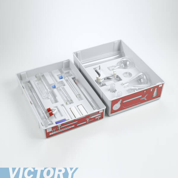 victory-hoa-hoc-LD-Didactic-661619S-upload