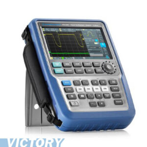 victory may hien song cam tay RS 1002 2 300x300 - ROHDE-SCHWARZ