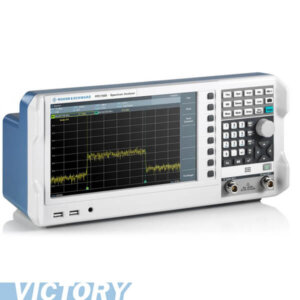 victory may phan tich pho RS FPC1500 1 300x300 - ROHDE-SCHWARZ
