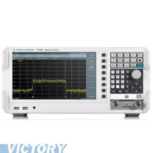 victory may phan tich pho RS FPC1500 2 300x300 - ROHDE-SCHWARZ