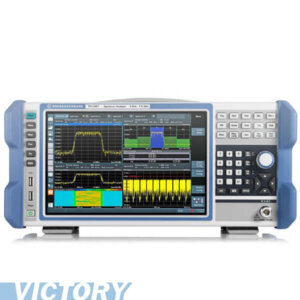 victory may phan tich pho RS FPL1000 1 300x300 - ROHDE-SCHWARZ