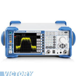 victory may phan tich pho RS FSL18 1 300x300 - ROHDE-SCHWARZ