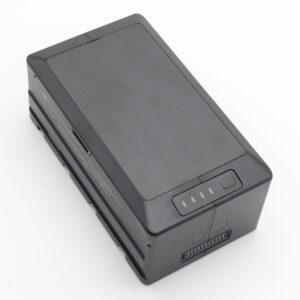 dji tb60 battery 1 300x300 - Pin cho DJI Matrice 300 RTK - TB60