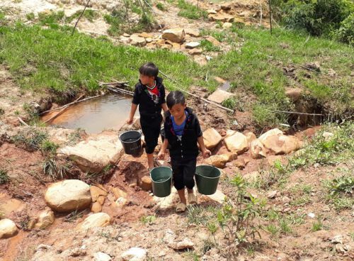 images1924705 4 e1647832158533 - Những con số đáng báo động về ô nhiễm nguồn nước ở Việt Nam