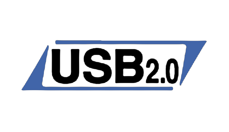 USB2 0 - THIẾT BỊ ĐO TRỞ KHÁNG PIN BT4560