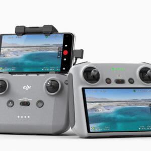 12 300x300 - DJI Mini 3 Pro - Flycam mini với khả năng sáng tạo lớn