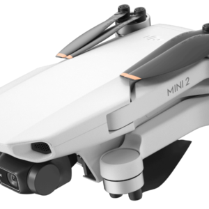 dji mini se 1 300x300 - DJI Mini 3 Pro - Flycam mini với khả năng sáng tạo lớn