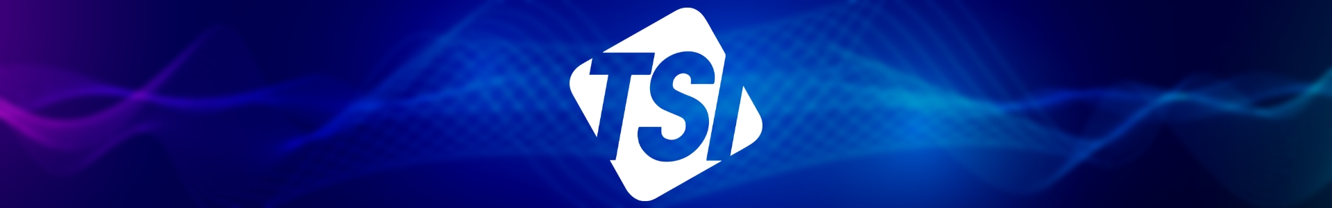 TSI brand - TSI